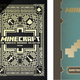 Image for article titled Today's Best Media Deals: Hardcover Minecraft Guides, Life, and More